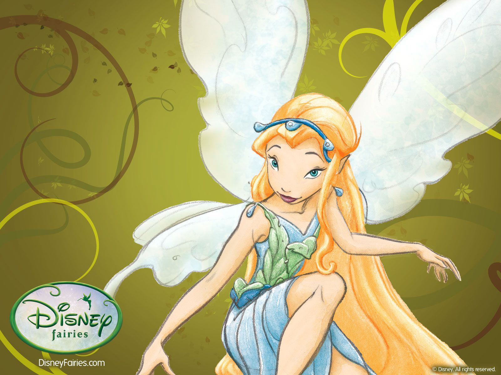 Disney. Disney fairies, Fairy wallpaper, Disney movie characters
