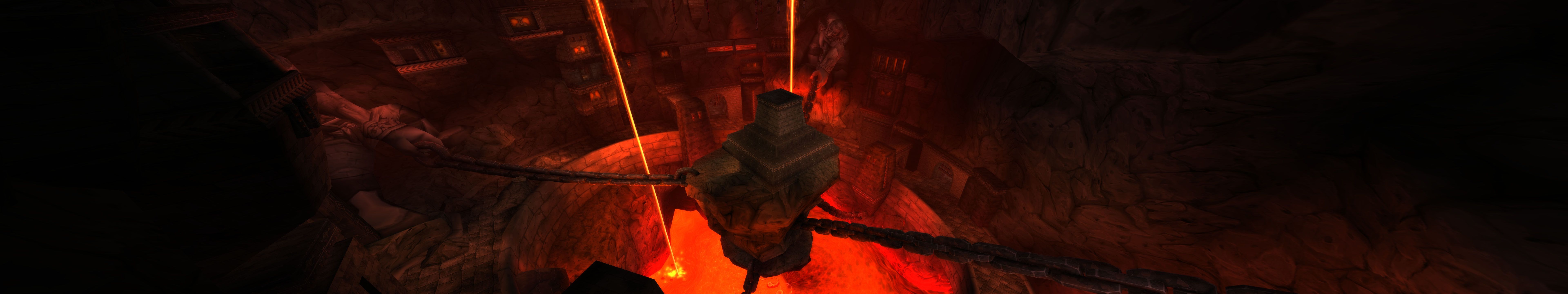 video games, World of Warcraft Wallpaper HD / Desktop and Mobile Background