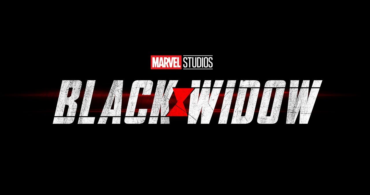 Marvel's Black Widow: Cast, Characters, Release Date and More