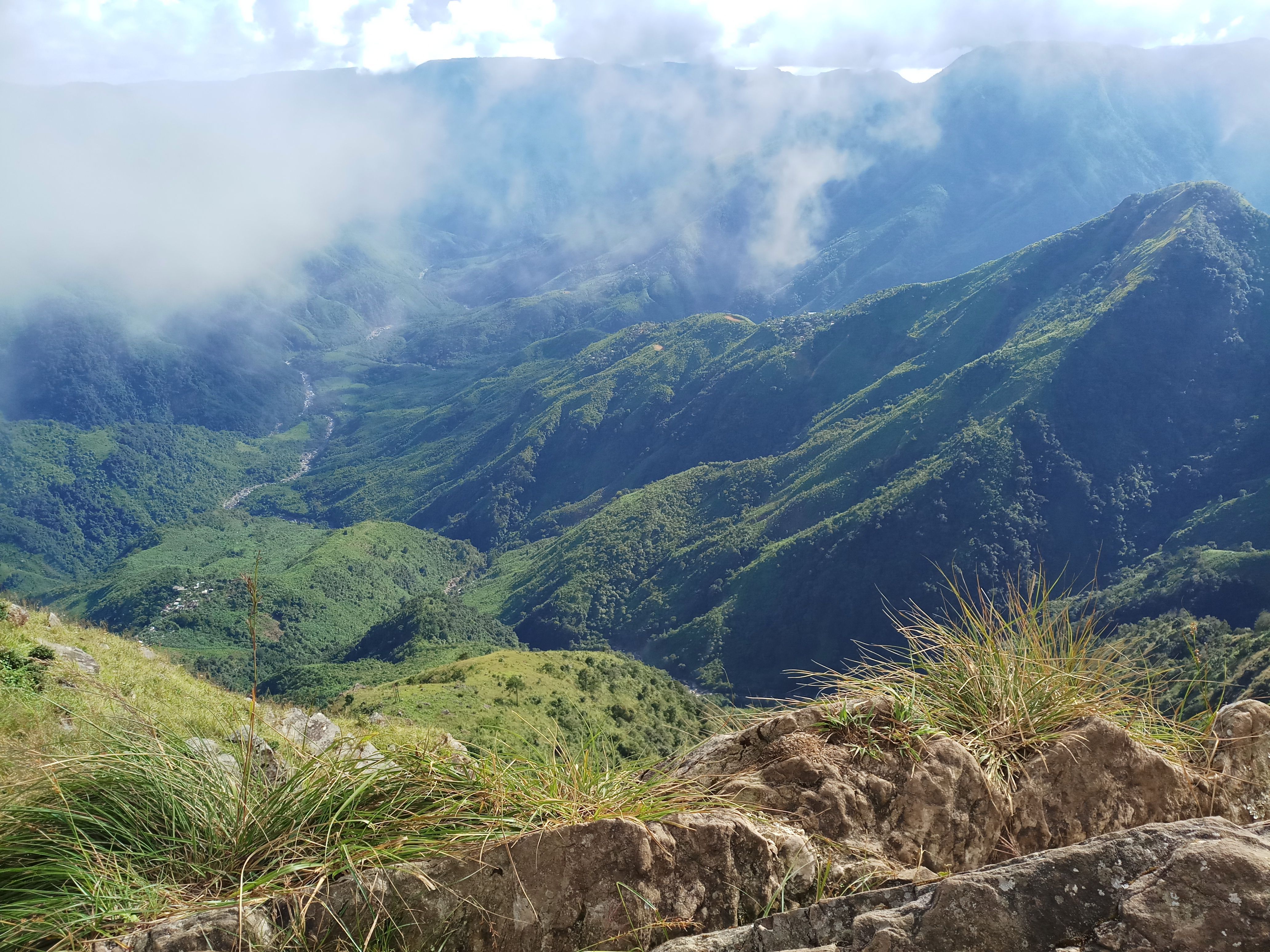 Shillong Wallpapers - Wallpaper Cave