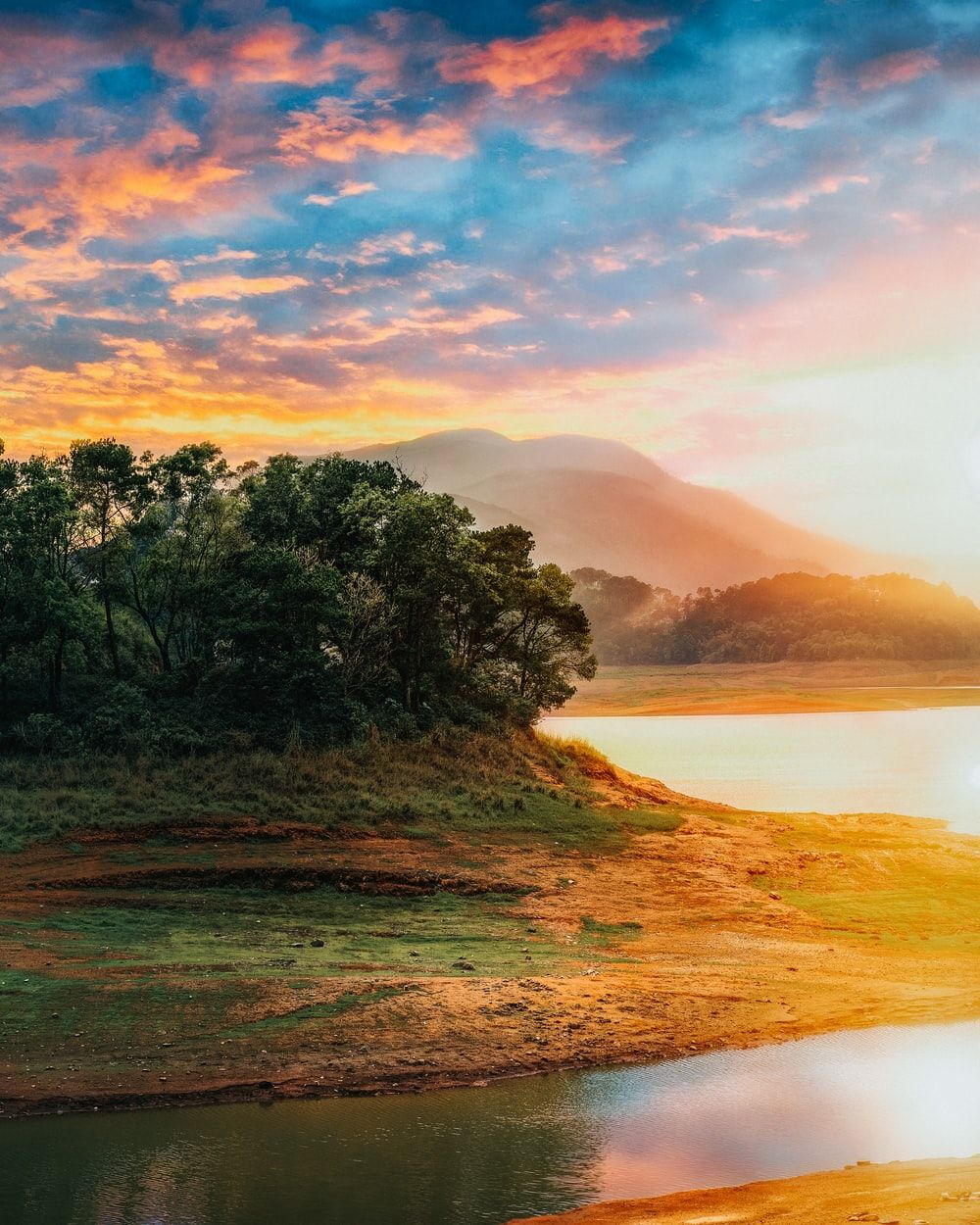 Shillong Wallpapers - Wallpaper Cave