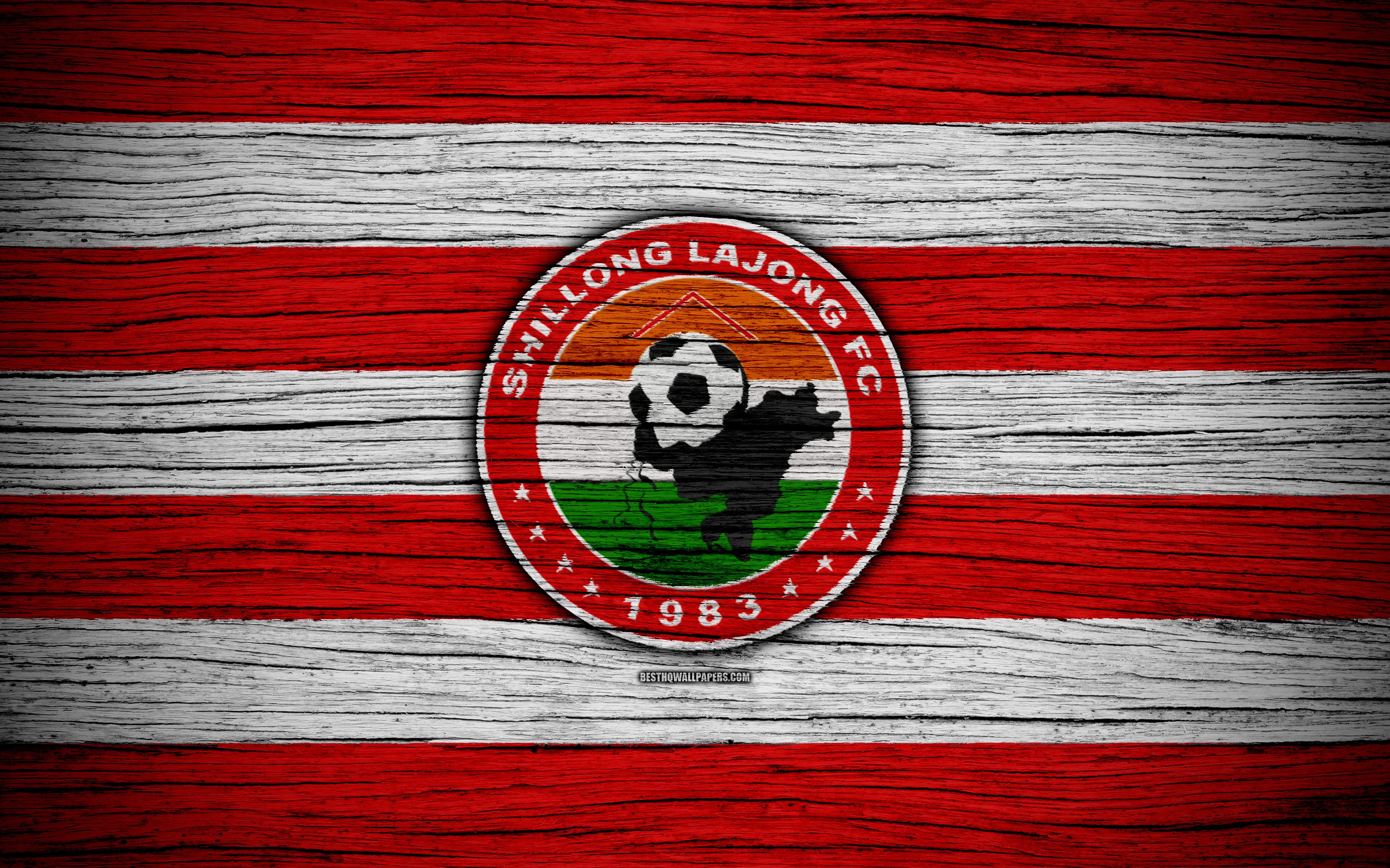 Shillong Wallpapers - Wallpaper Cave