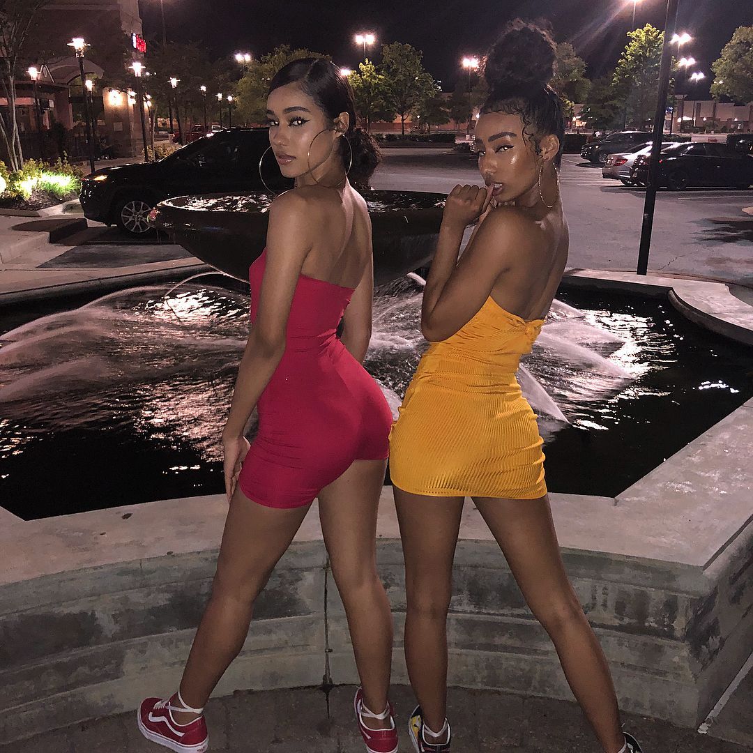 Lala baptise ideas. lala, mixed girls, fashion