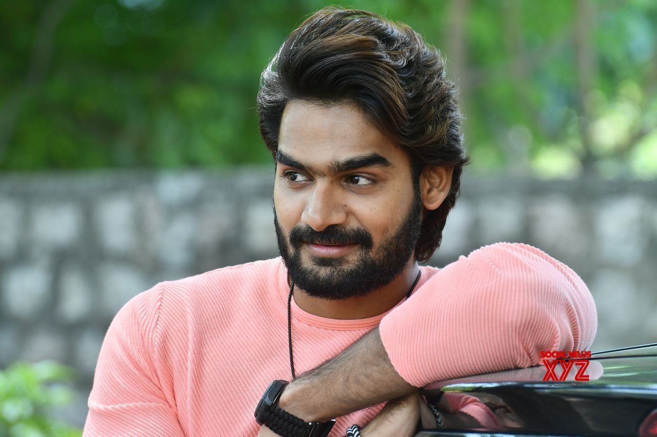 Kartikeya Gummakonda Stills From Hippi Movie Interview News XYZ. Movies, Interview, Celebrity drawings