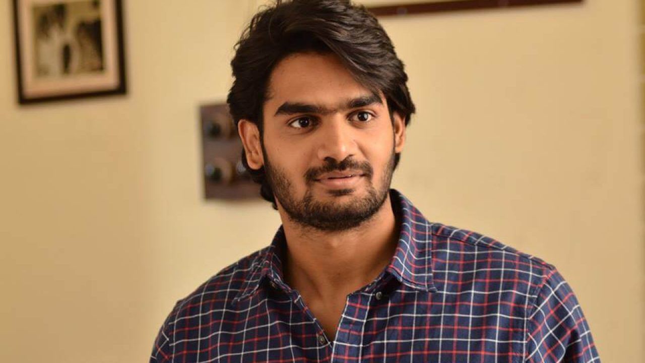 Kartikeya Gummakonda Wiki, Biography, Age, Movies, Image