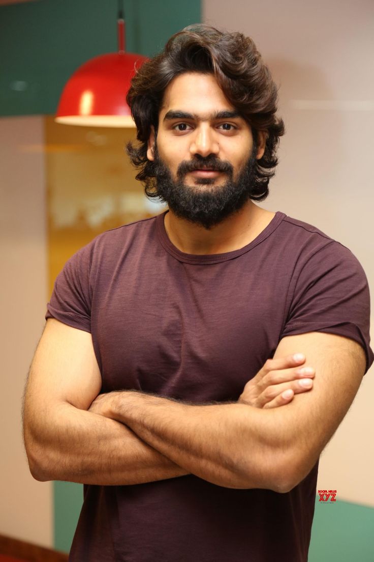 RX 100 First Single Nippai Ragile Launch At Radio Mirchi #Gallery News XYZ. Hero movie, Actor photo, Star image