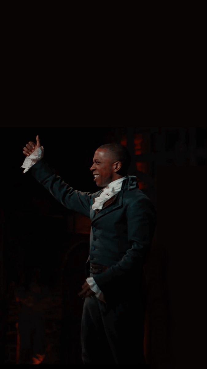 Hamilton Aaron Burr. Hamilton wallpaper, Hamilton musical, Cast of hamilton