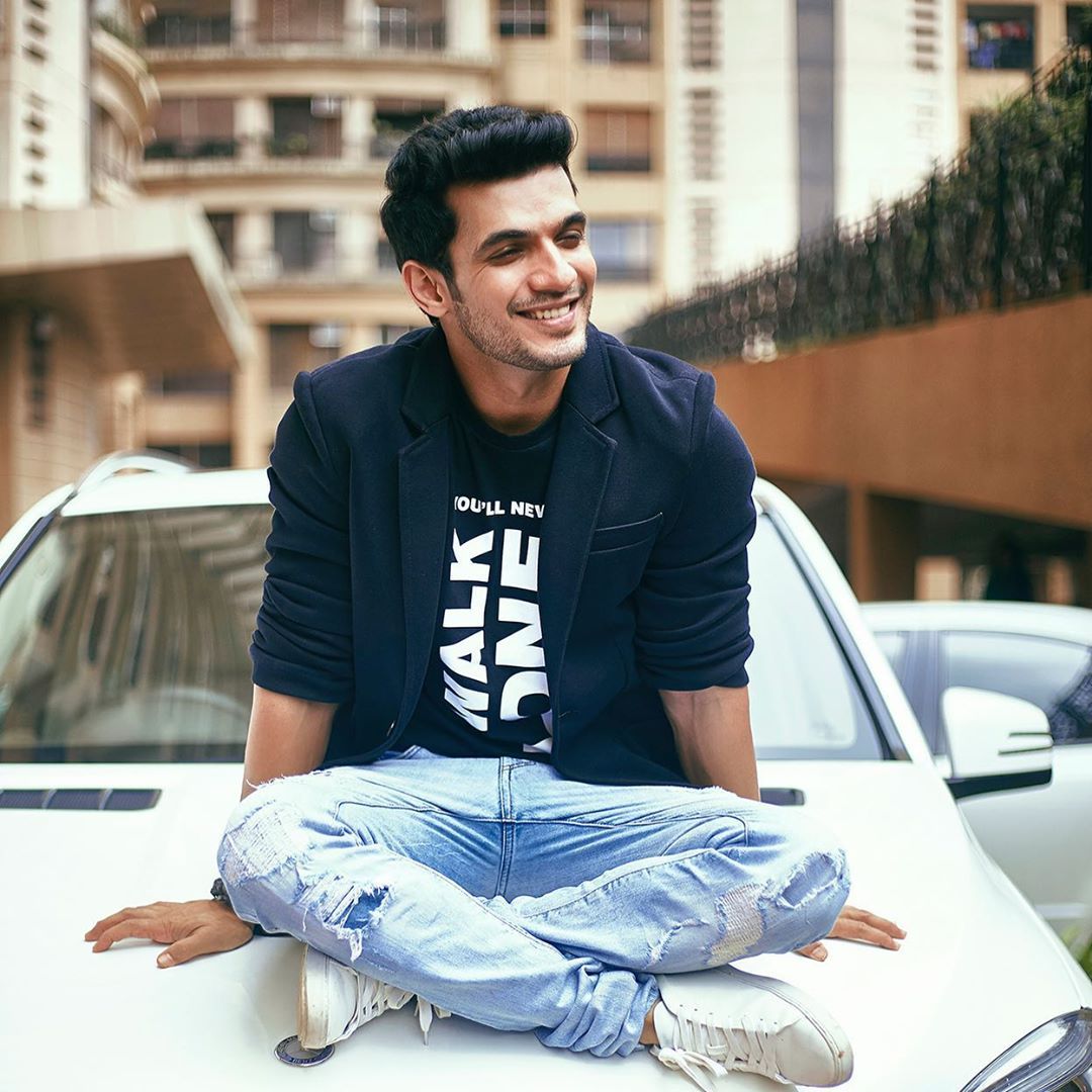 Arjun Bijlani Stylish Wallpapers - Wallpaper Cave Arjun Bijlani Stylish Wallpapers - Wallpaper Cave