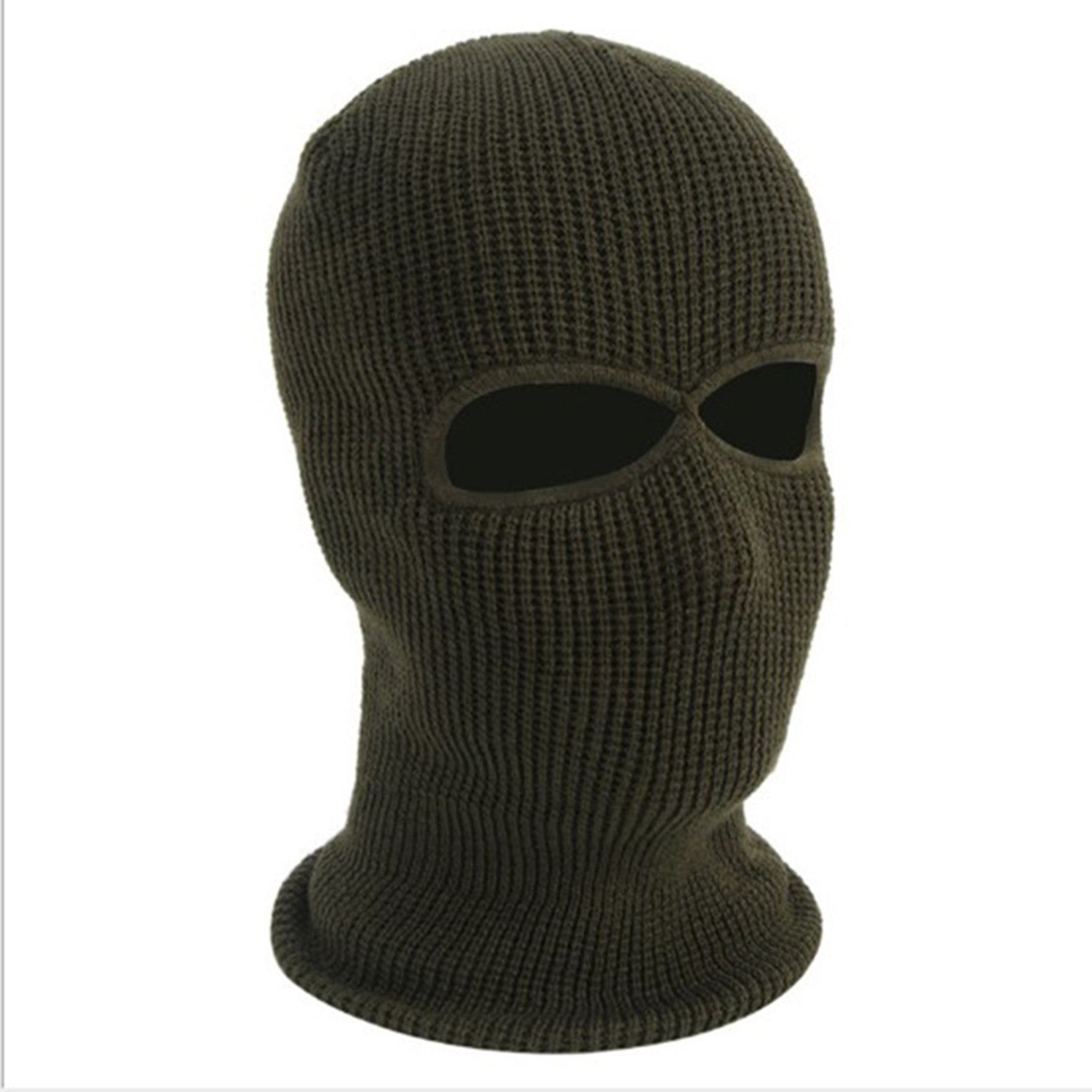 2 Hole Balaclava Wallpapers - Wallpaper Cave