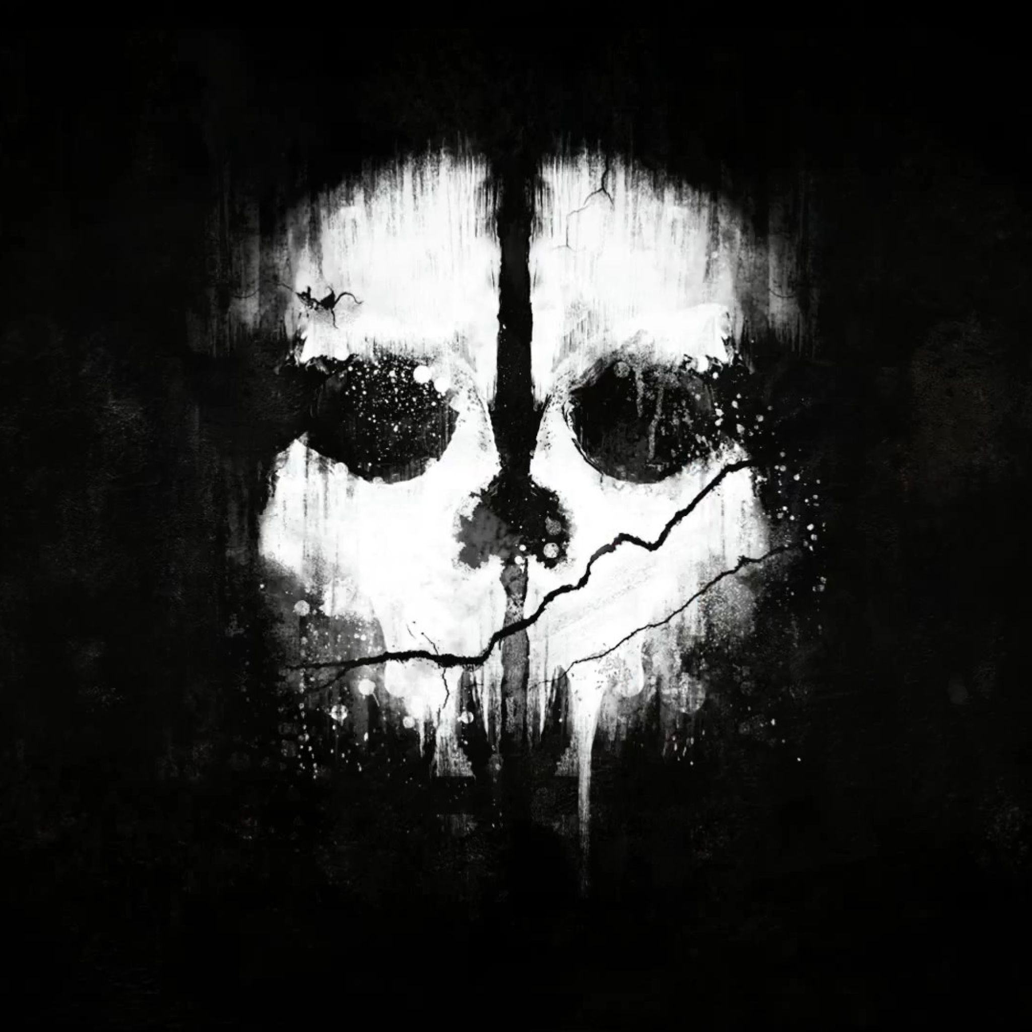 Call Of Duty Balaclava Wallpapers - Wallpaper Cave