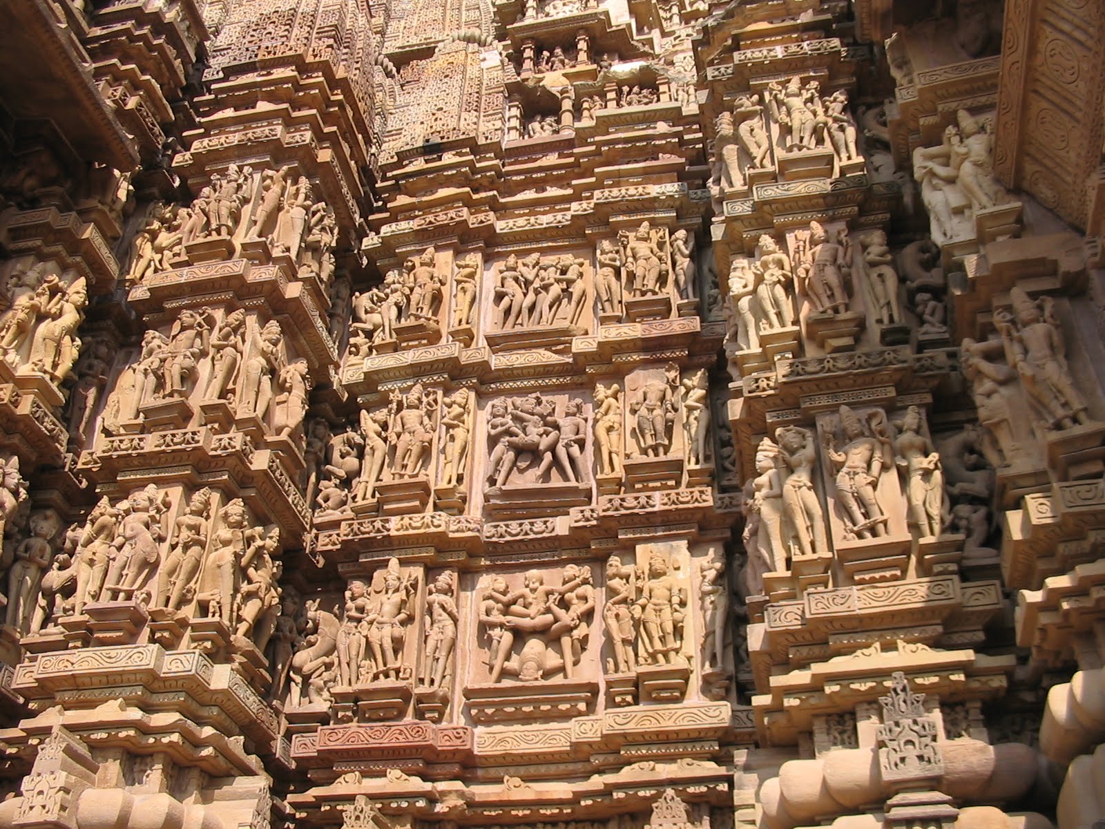 KHAJURAHO Photo, Image and Wallpaper, HD Image, Near
