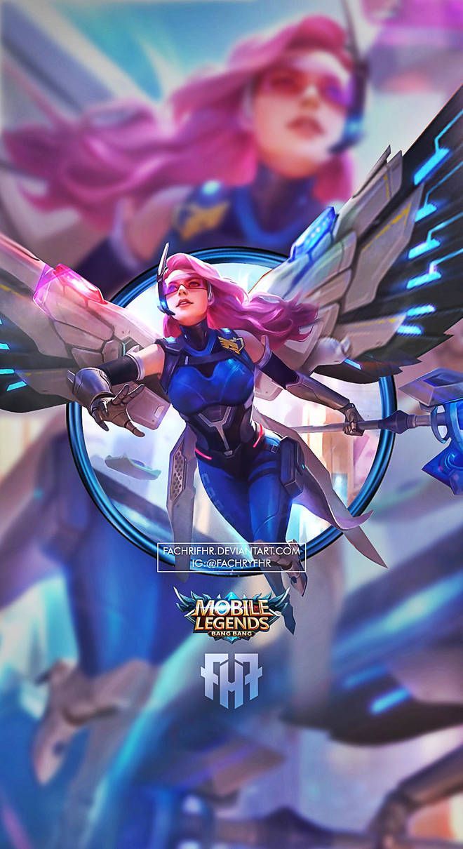 Rafaela ML Wallpapers - Wallpaper Cave