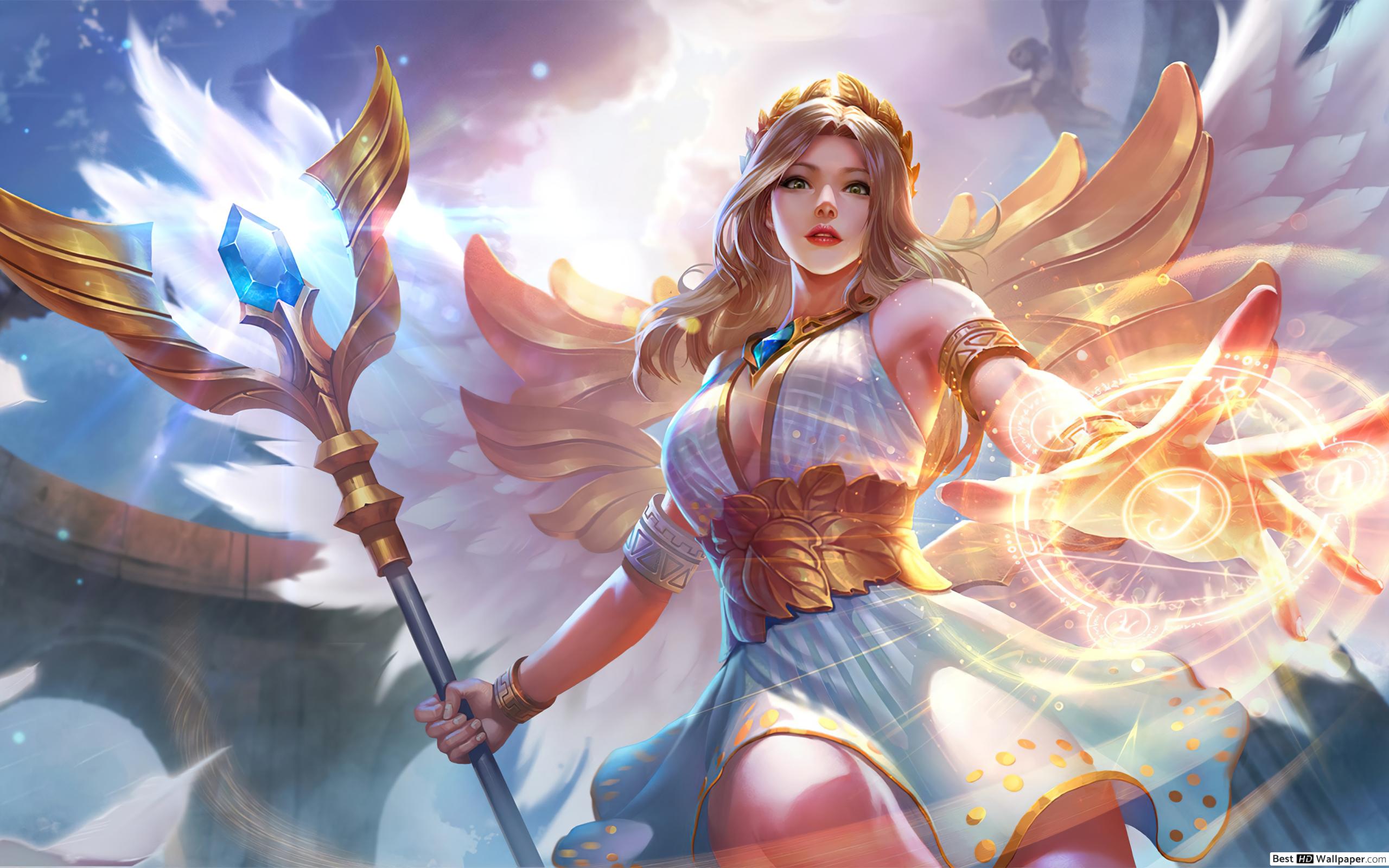 Rafaela ML Wallpapers - Wallpaper Cave