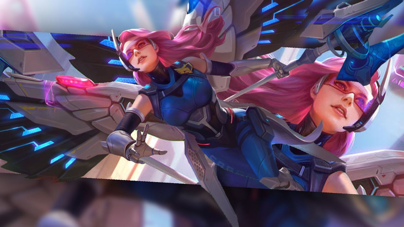 Rafaela ML Wallpapers - Wallpaper Cave