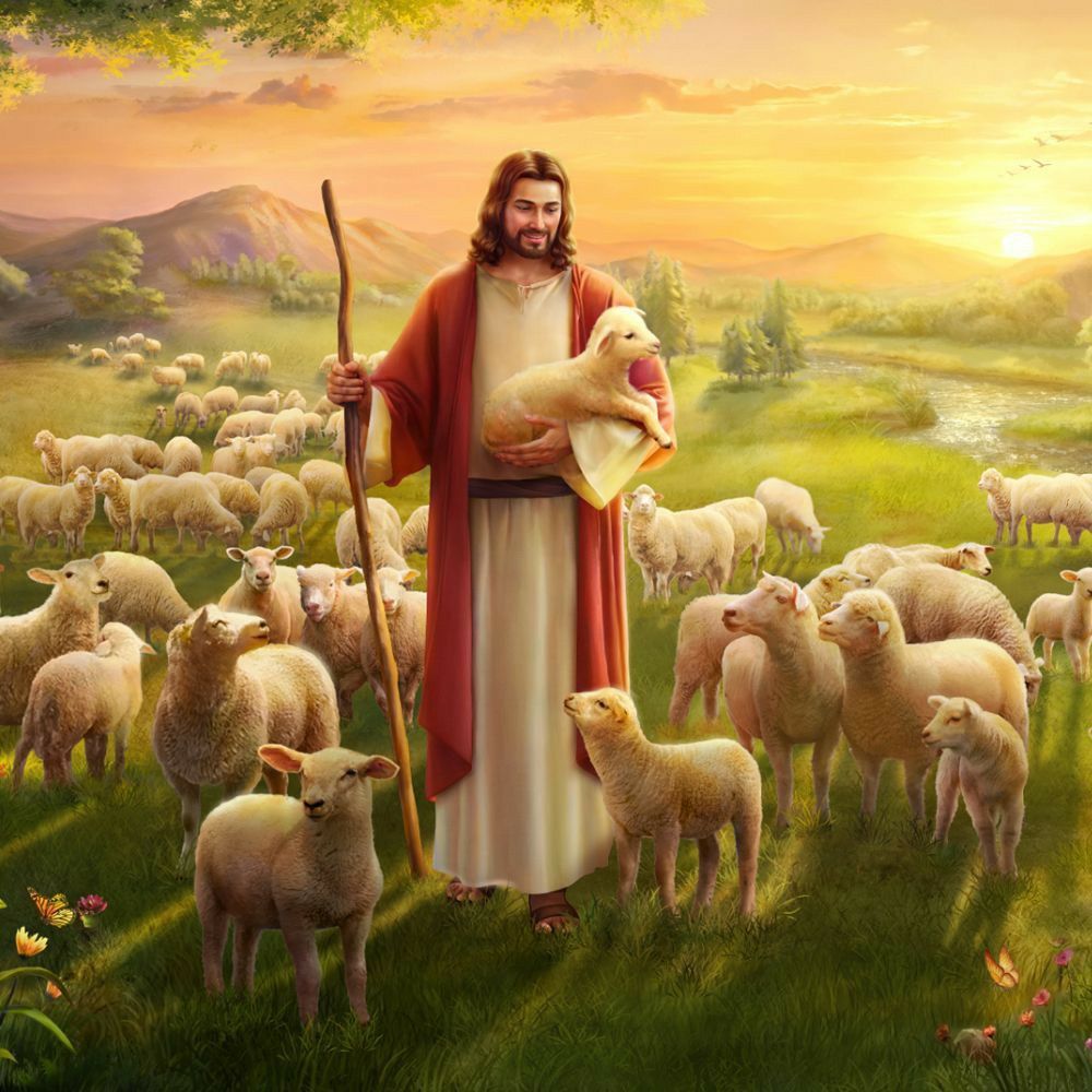 Jesus HD wallpaper download. Picture of jesus christ, Jesus christ image, Jesus picture