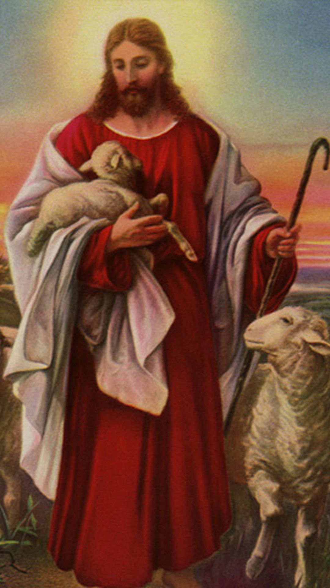 Jesus Background Picture. Jesus background, Background picture, Jesus