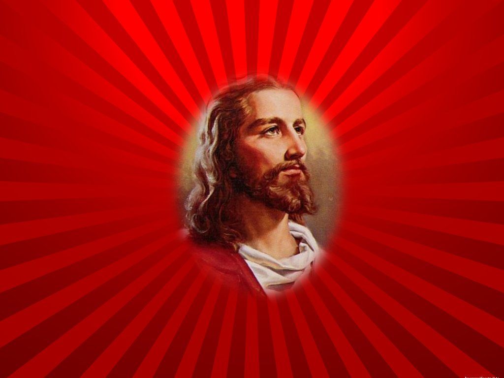 Free download Jesus Christ the Lord wallpaper ForWallpapercom [1024x768] for your Desktop, Mobile & Tablet. Explore Jesus is Lord Wallpaper. Jesus is Lord Wallpaper, Lord Jesus Wallpaper, Lord Wallpaper