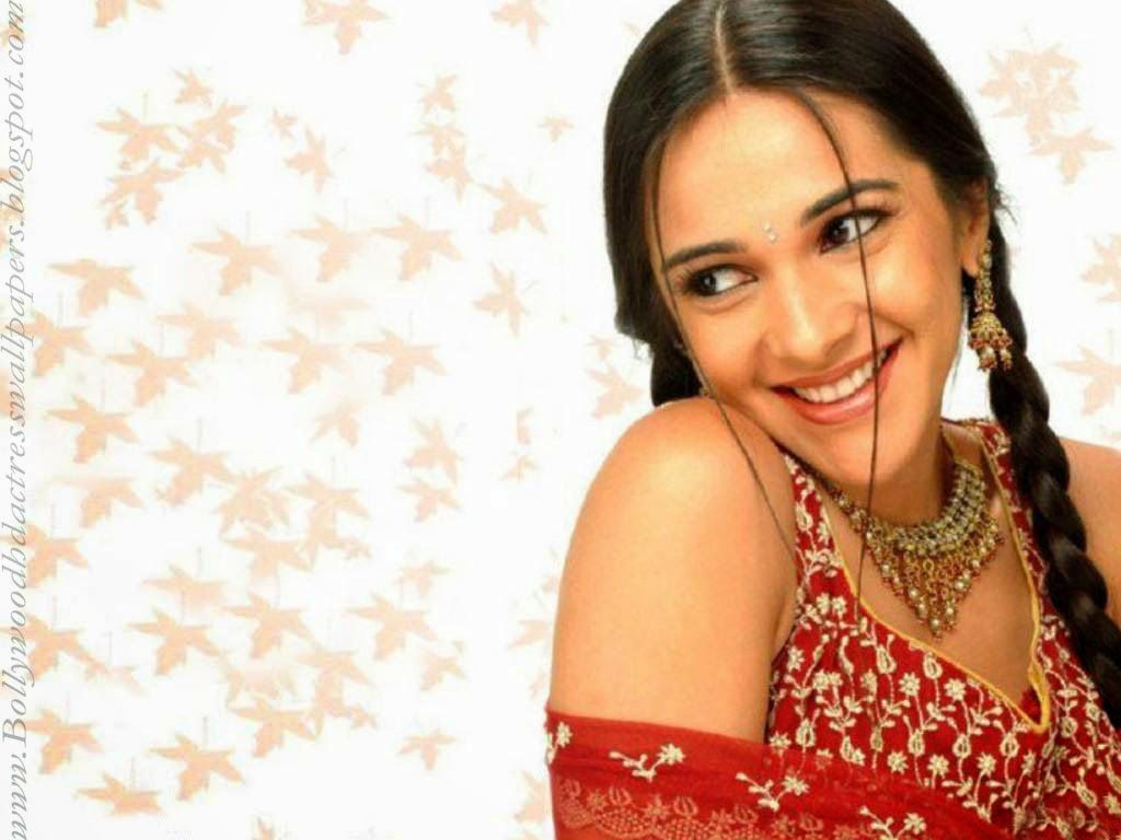 Bollywood hollywood HD actress wallpaper: tara sharma HD wallpaper