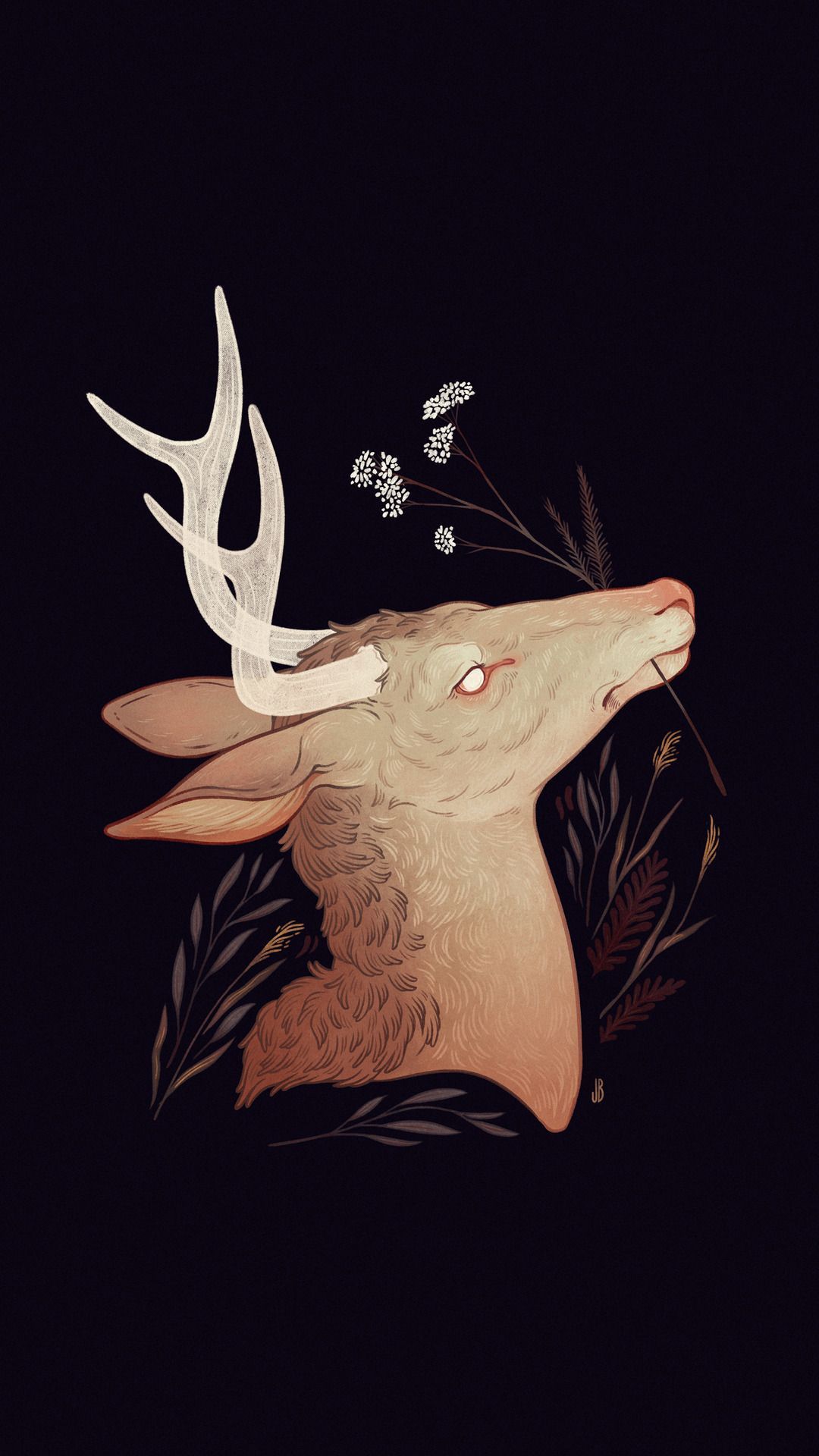 i, you, me. Moose art, Lots of cats, Art