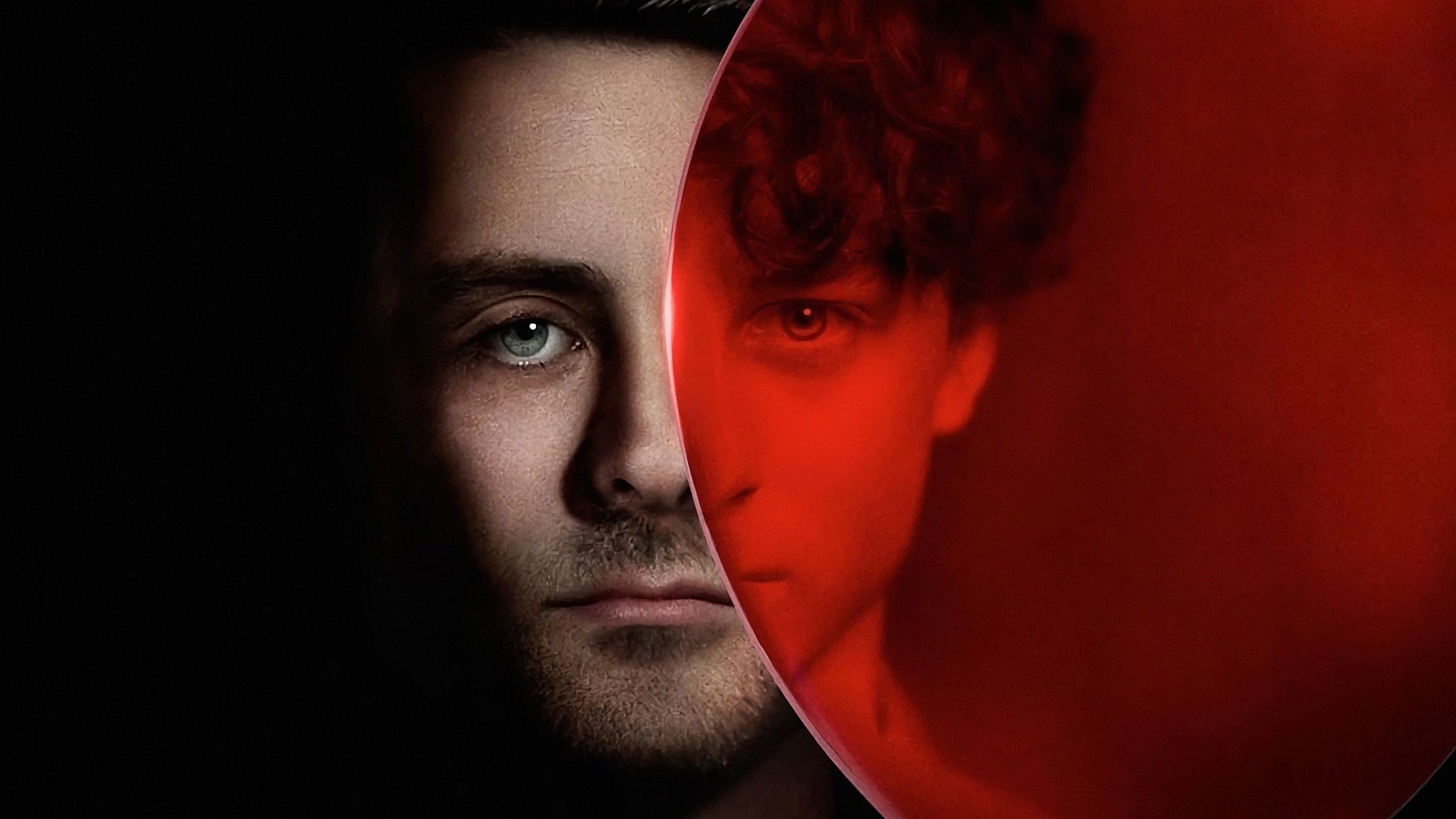 Andy Bean As Stanley Uris In It Chapter Two, HD Movies, 4k Wallpaper, Image, Background, Photo and Picture