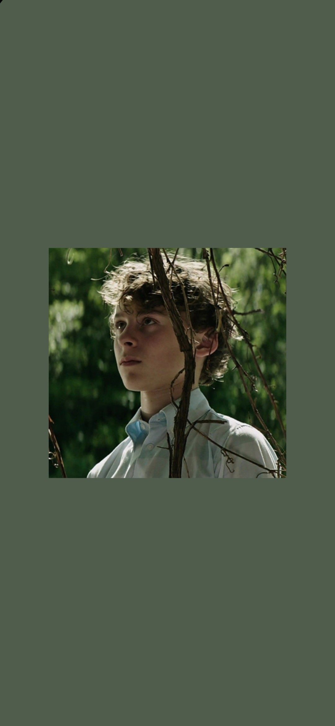 stanley uris wallpaper