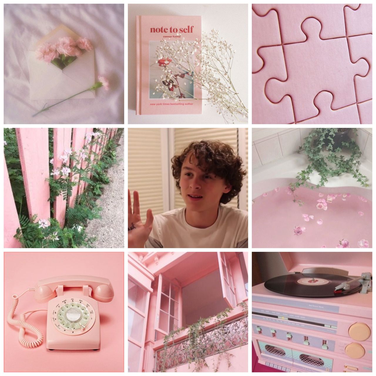 stan uris aesthetic Tumblr posts