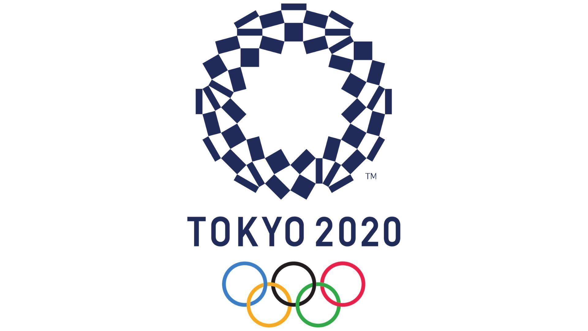 Tokyo 2020 Olympics may get cancelled if not held in 2021: IOC chief Thomas Bach