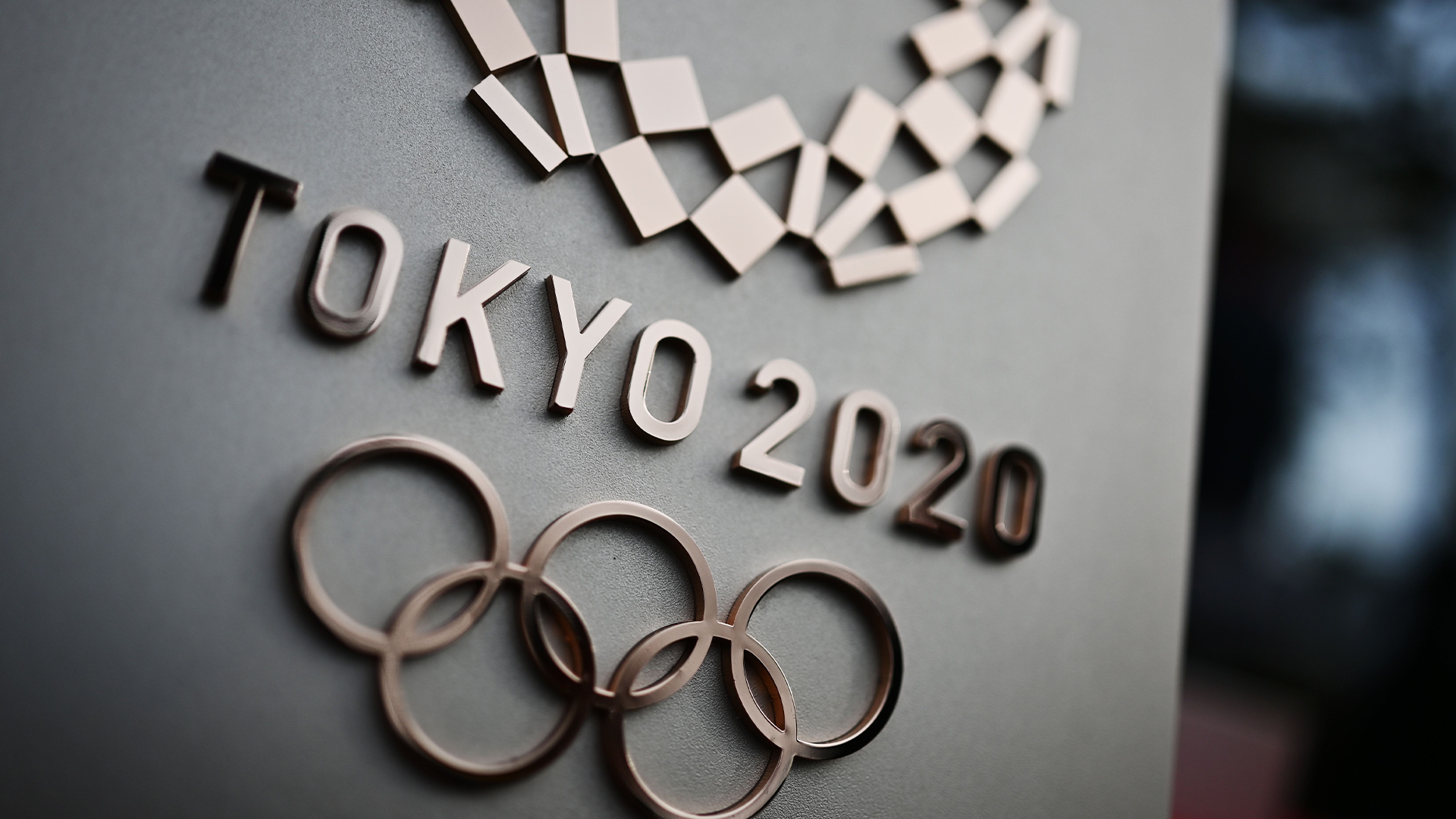 Will the 2021 Summer Olympics in Tokyo go ahead?. Sporting News Australia