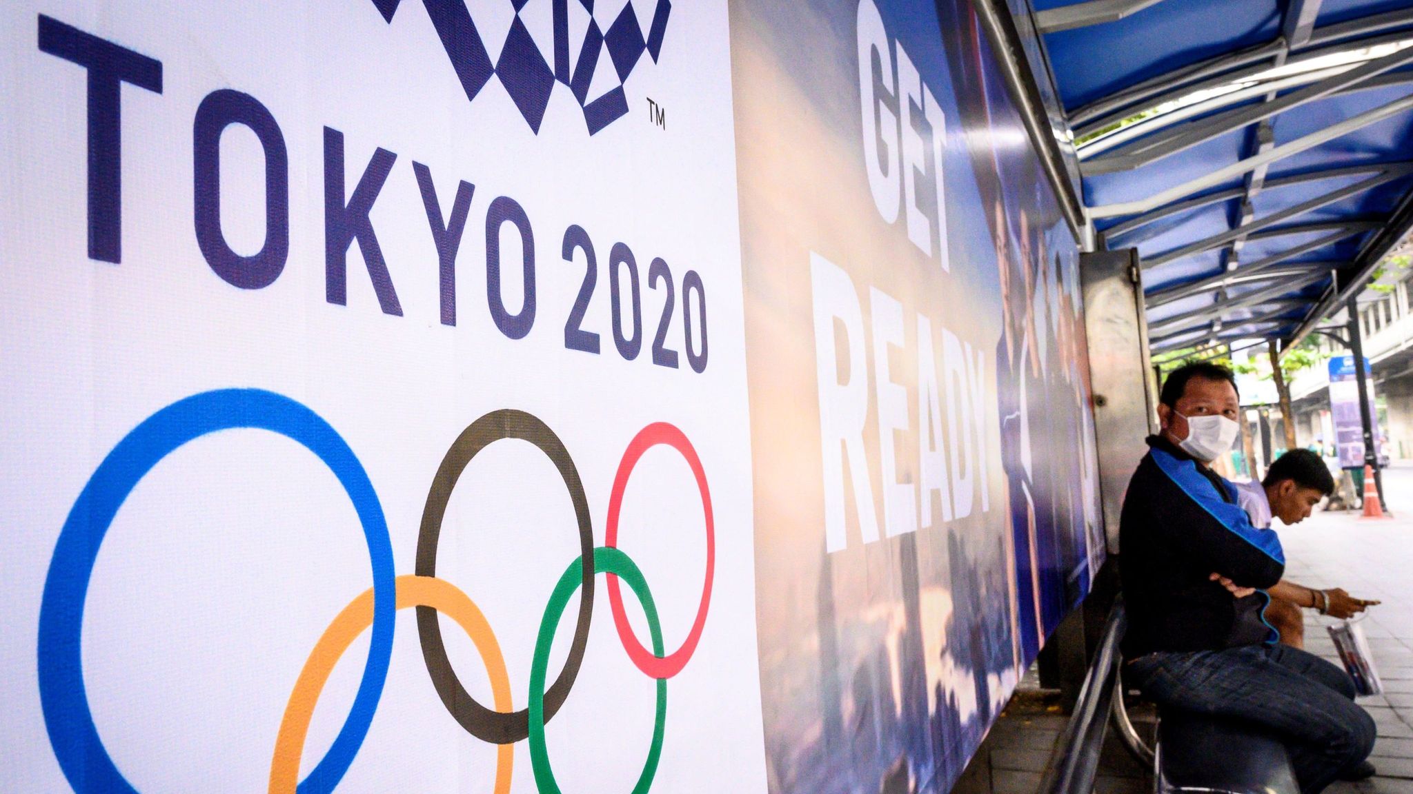 Tokyo 2020: Olympic Games to start on July 2021