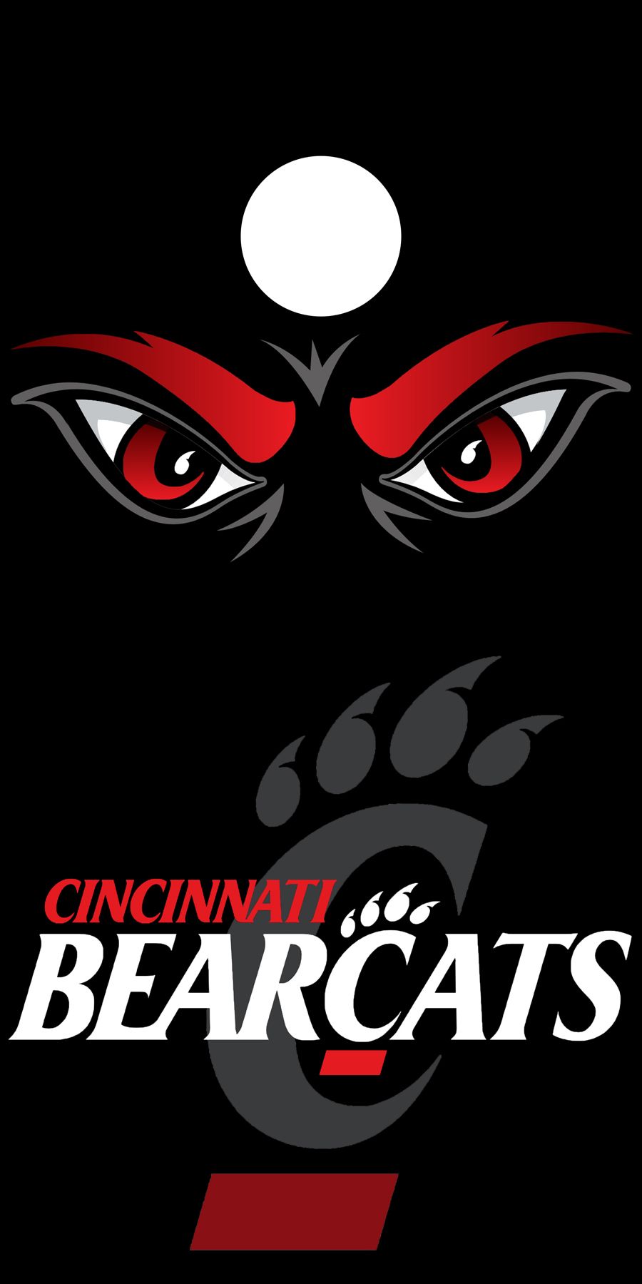 Cincinnati Bearcats. Cincinnati bearcats, Bearcats, Cincinnati football