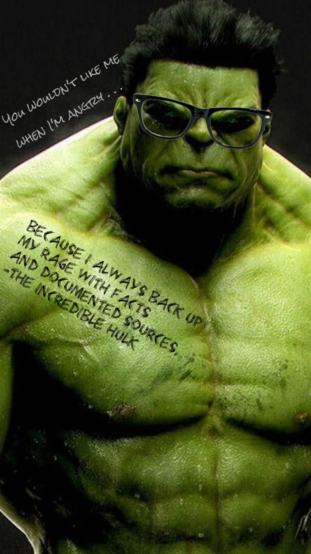Hulk green scar. Hulk, Background HD wallpaper, Superhero wallpaper