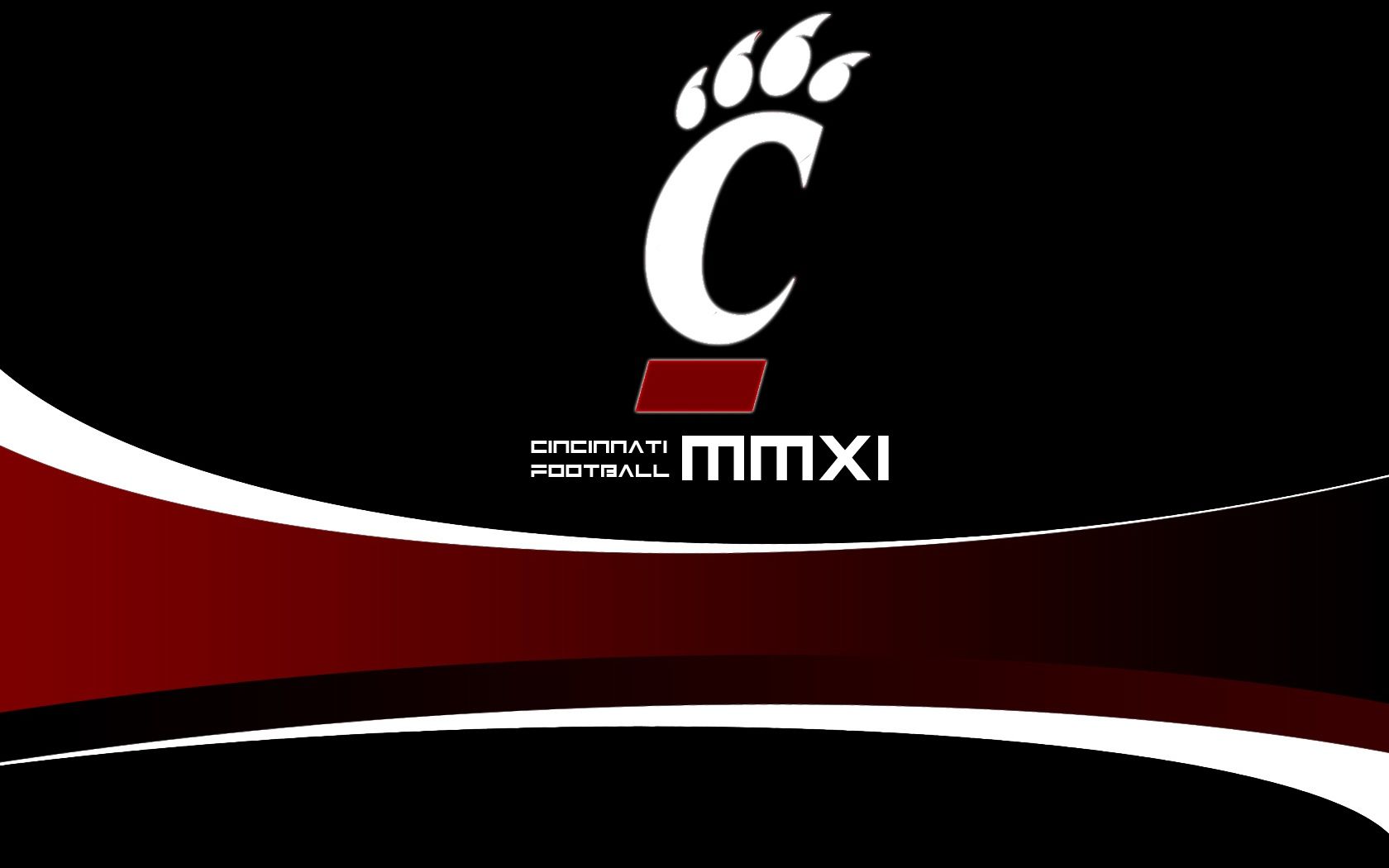 Cincinnati Football on Twitter WINDOW CLOSED Due to the number of  responses it will take some time to process these requests If you havent  received your wallpaper yet  well get it