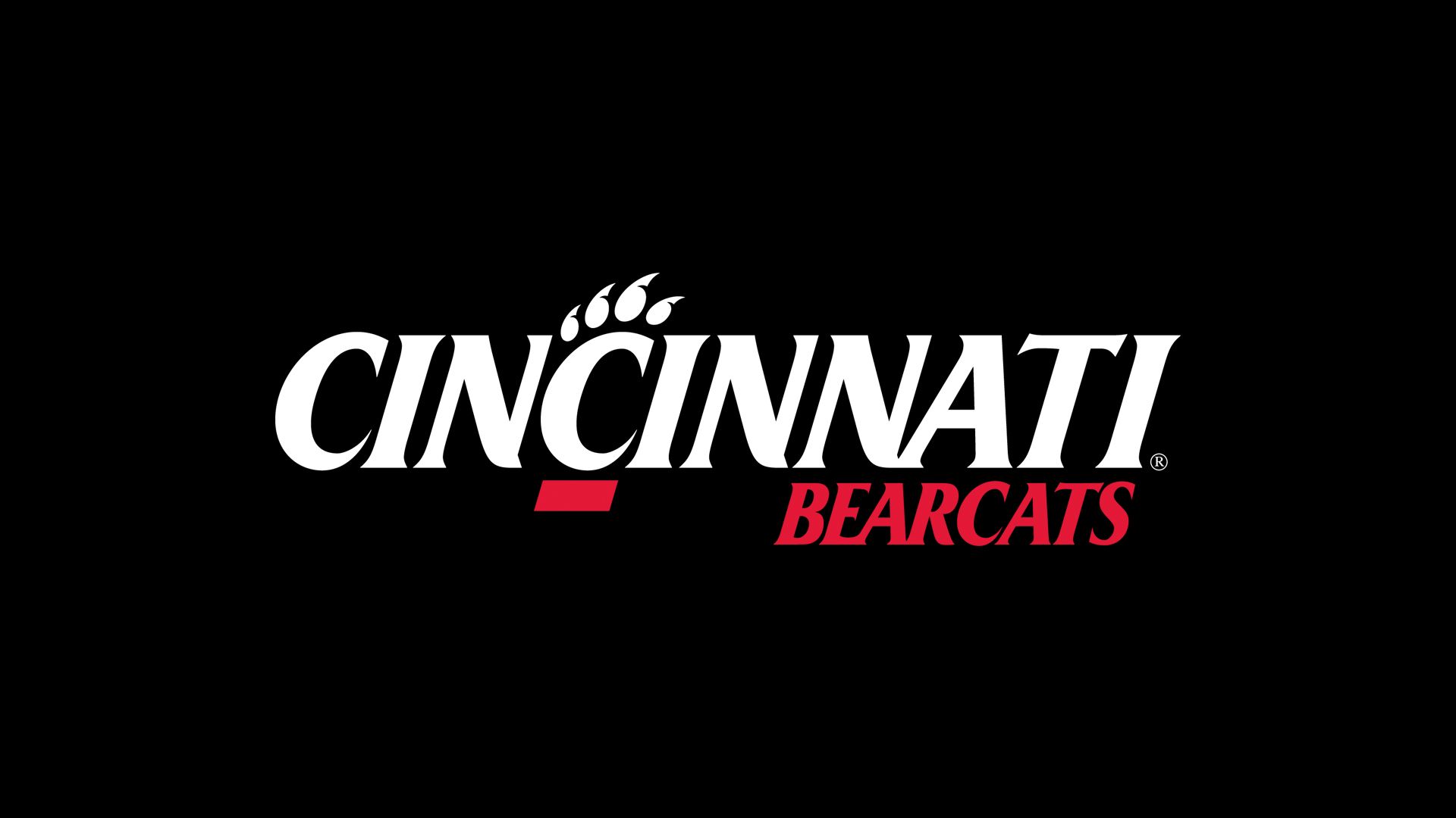 Download Ahmad Gardner Cincinnati Bearcats Number 1 Wallpaper  Wallpapers com