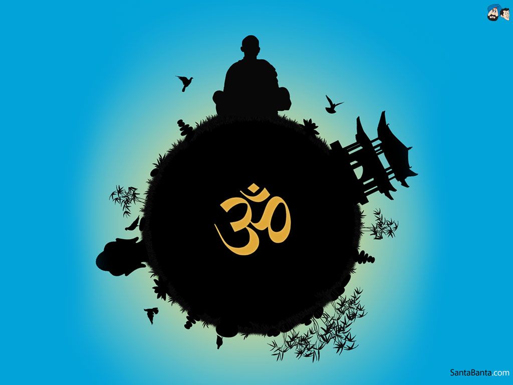 Hindu Wallpaper Wallpaper Superior Hindu Wallpaper Background