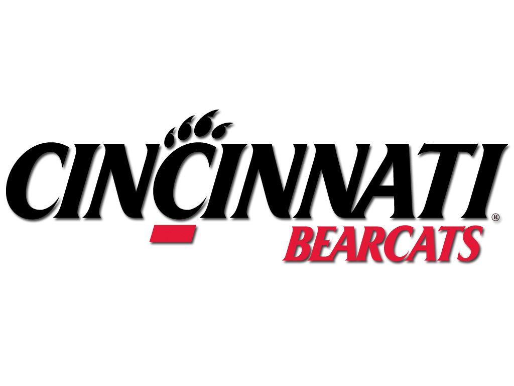 Cincinnati Bearcats Score Pair of Verbal Commitments from Jewel Gordon, Brina Uhlin World News