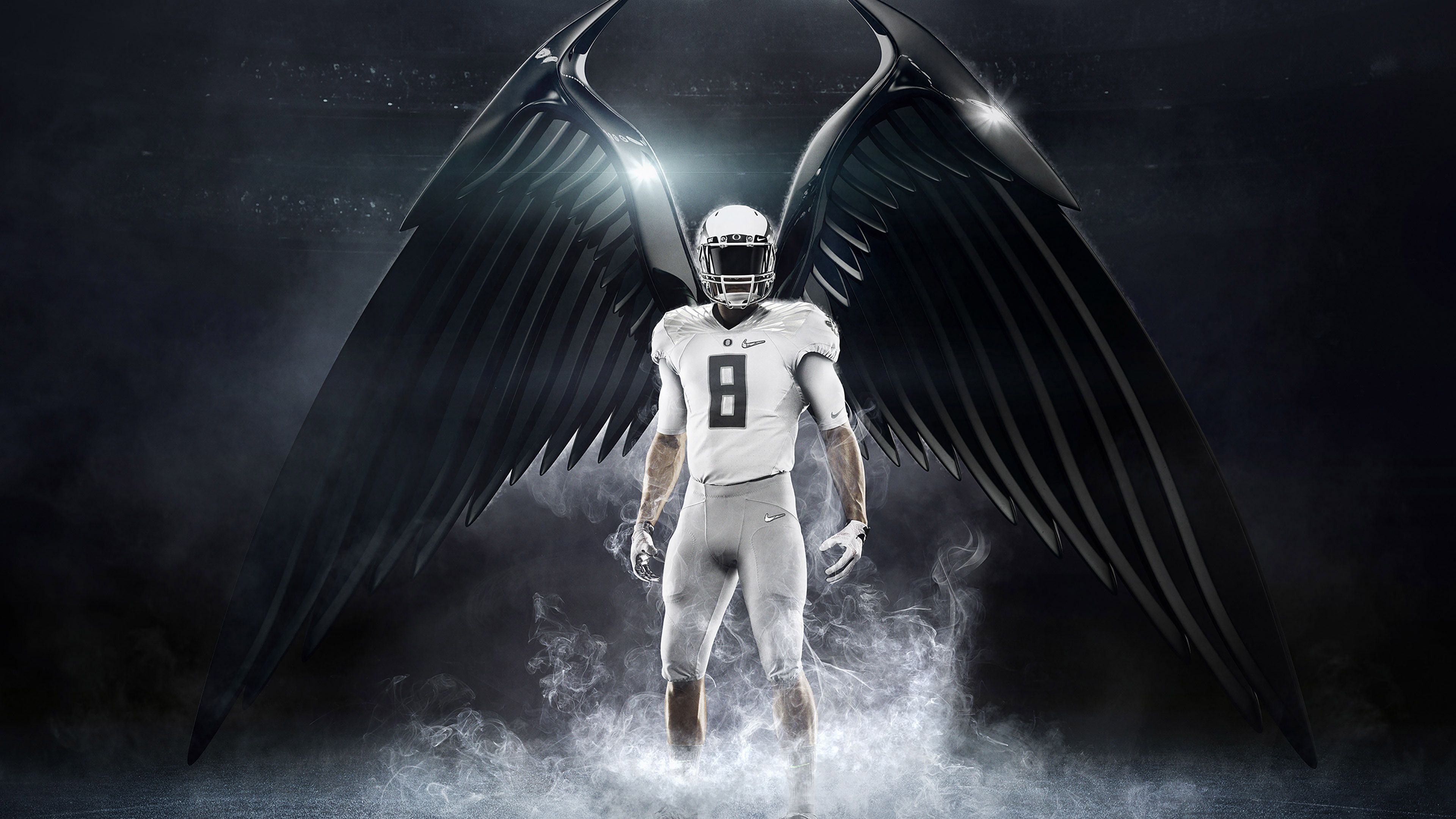 Football Art Wallpapers Wallpaper Cave