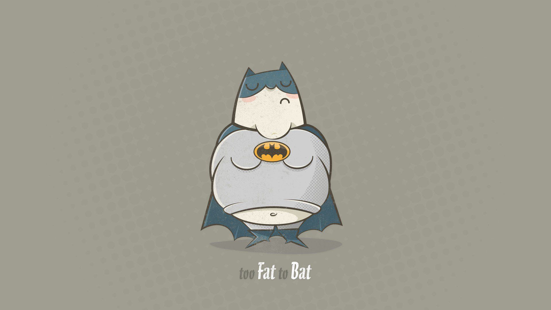 Fatty Wallpapers - Wallpaper Cave