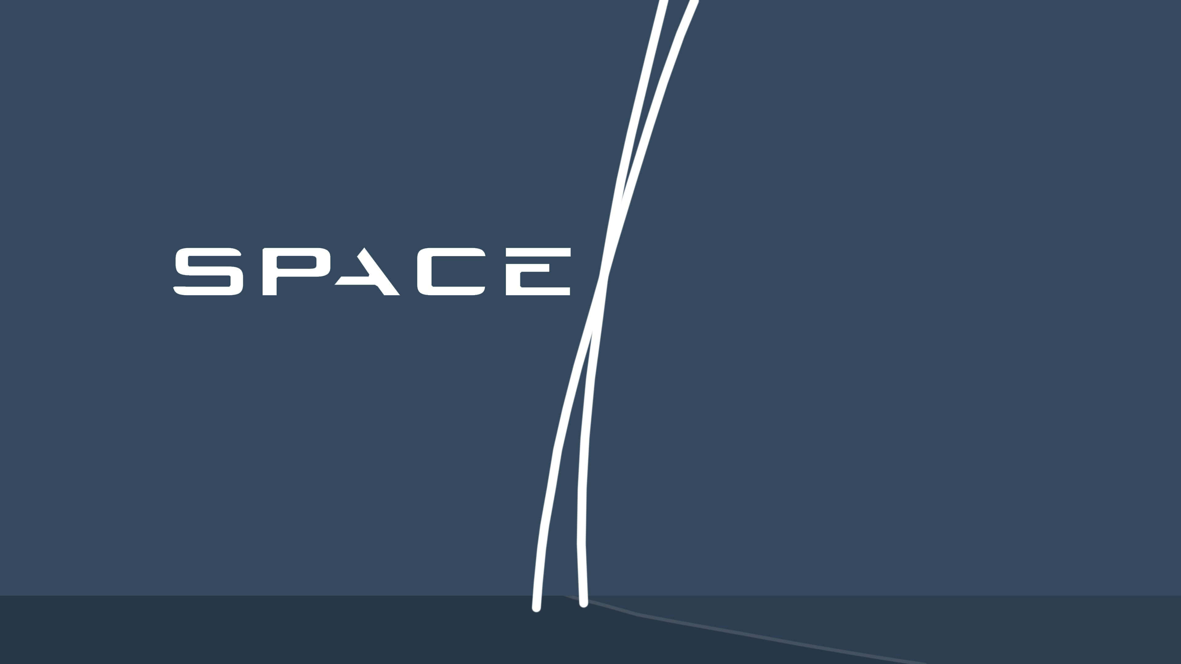 Обои Spacex - Большой Фотo архив