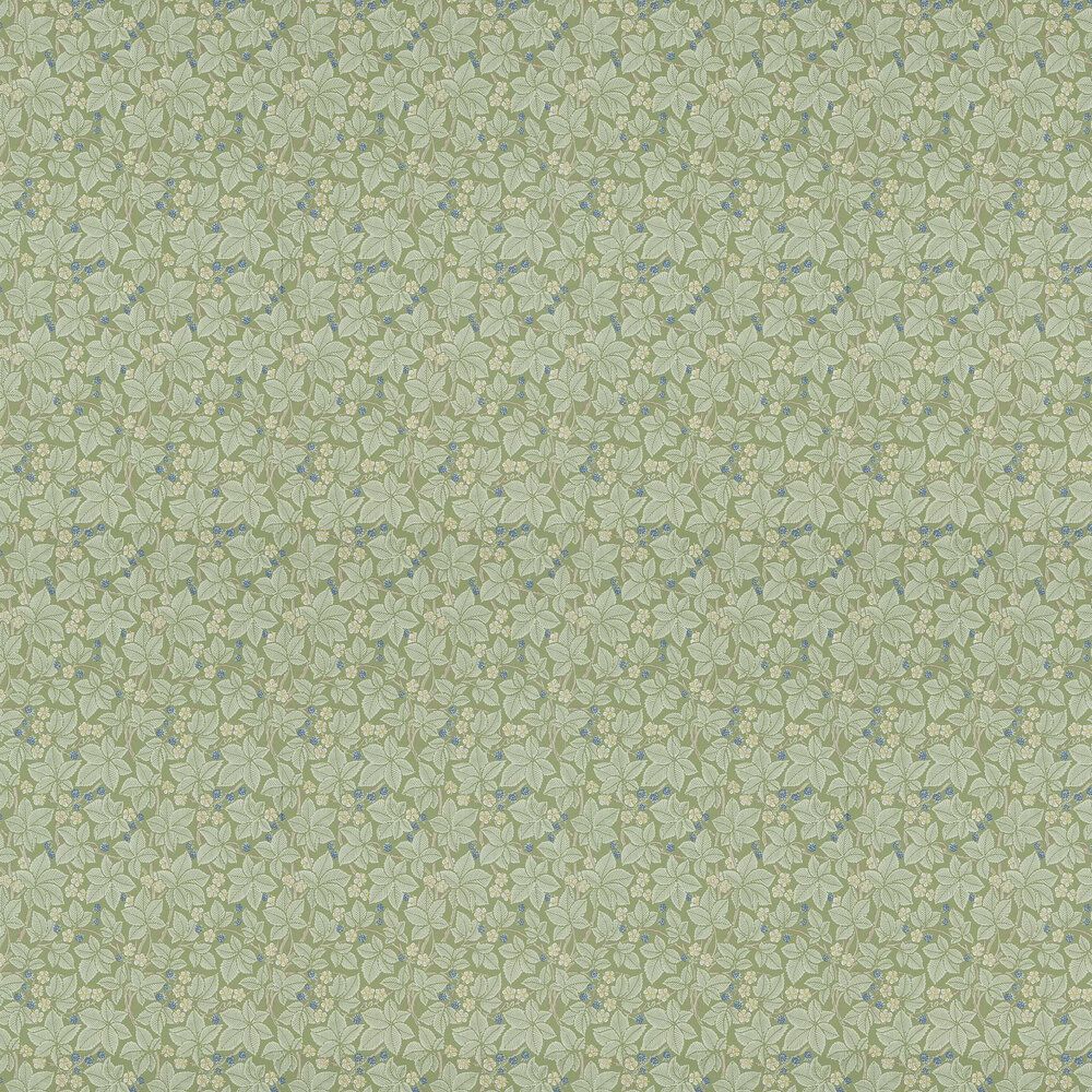 Bramble by Morris, Wallpaper Direct