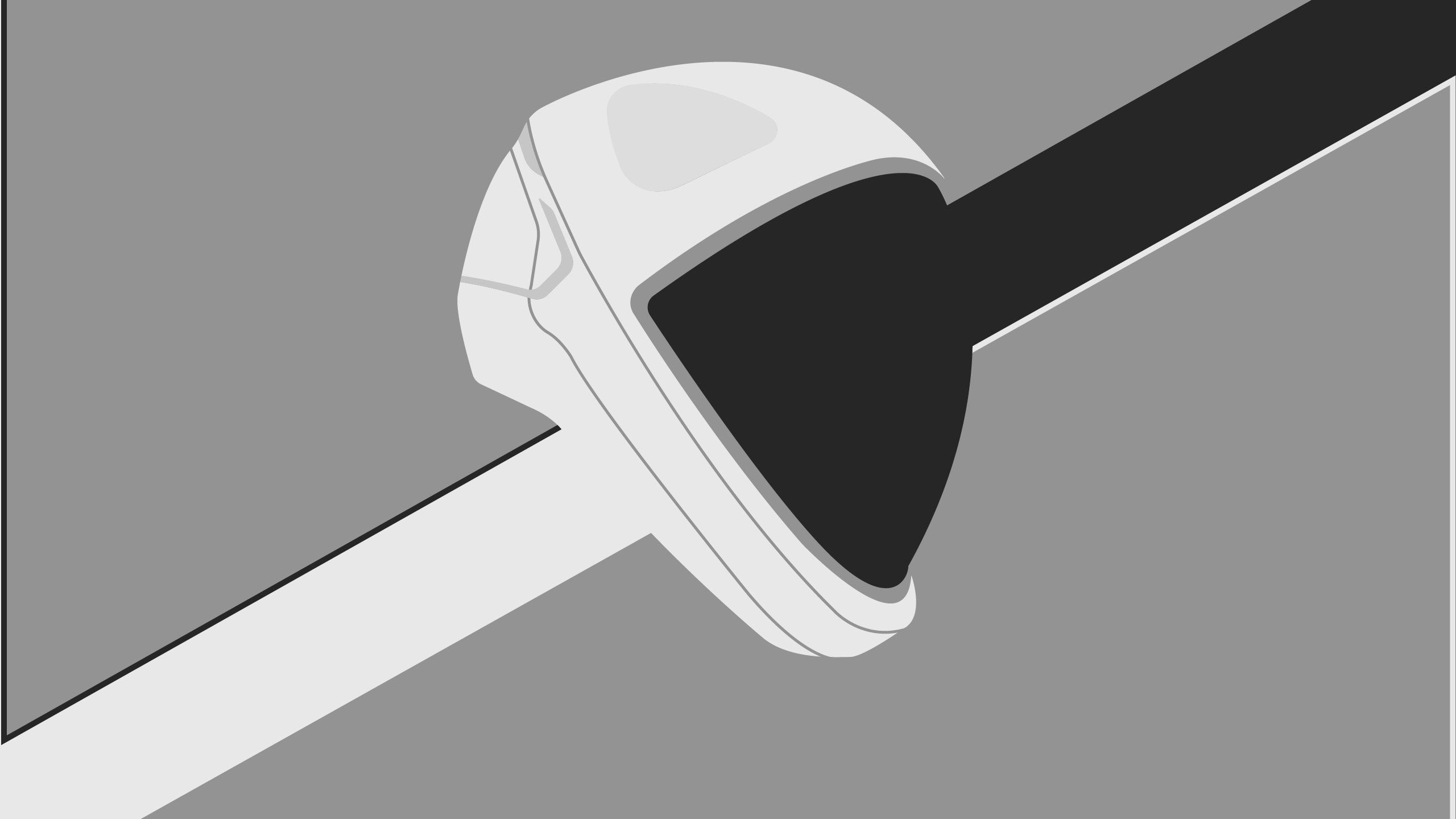 Spacex 4K wallpaper for your desktop or mobile screen free and easy to download