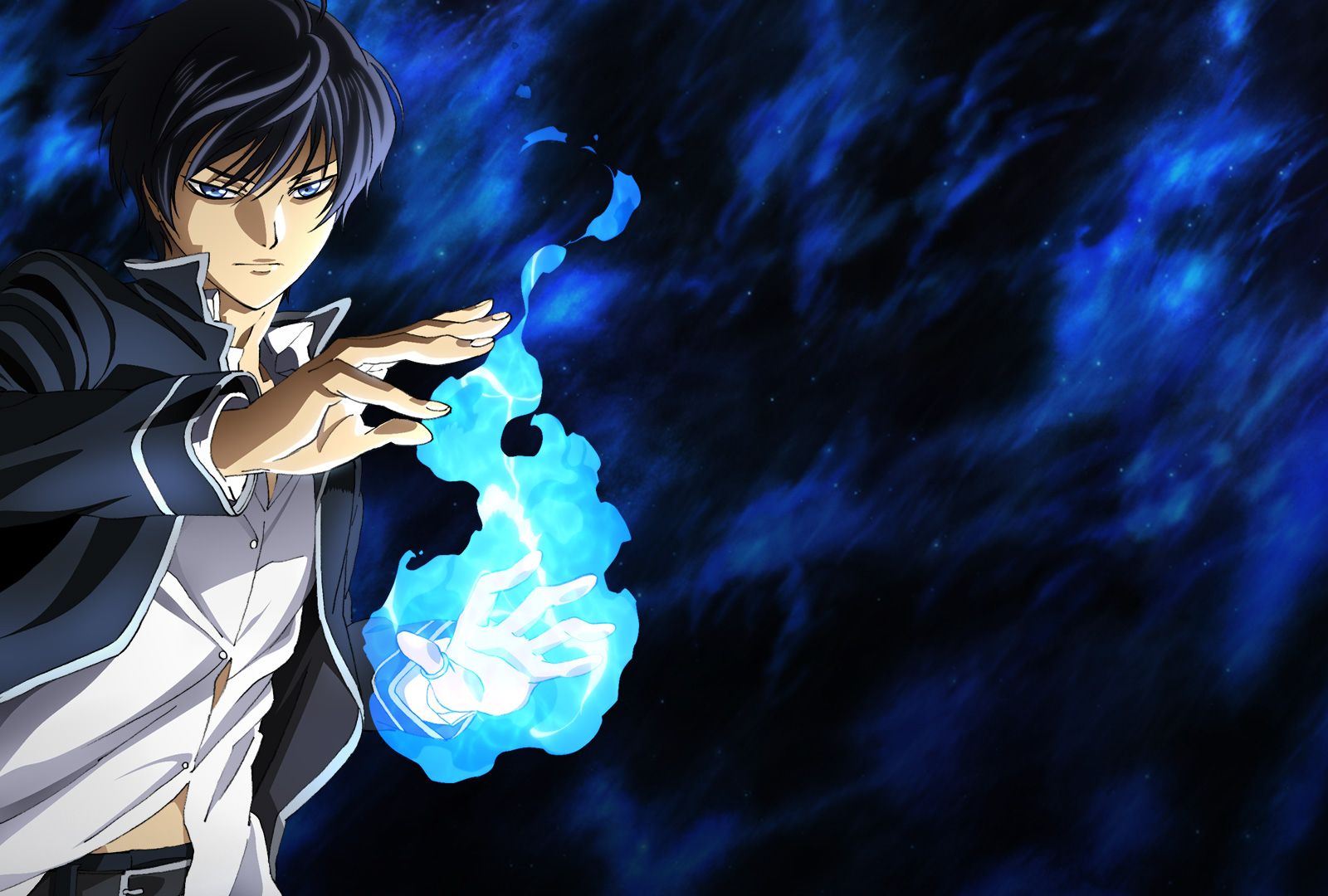 The Breaker Wallpapers - Wallpaper Cave