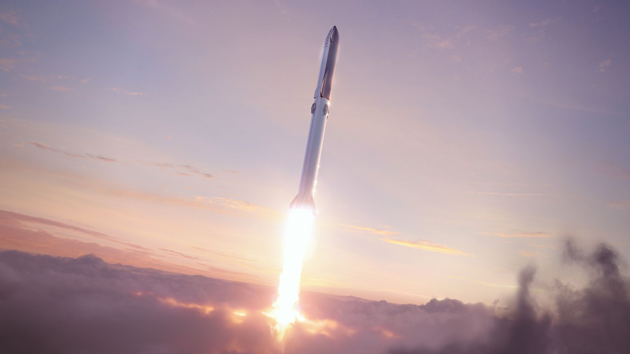 SpaceX Wallpaper Wallpaper Superior SpaceX Wallpaper Background