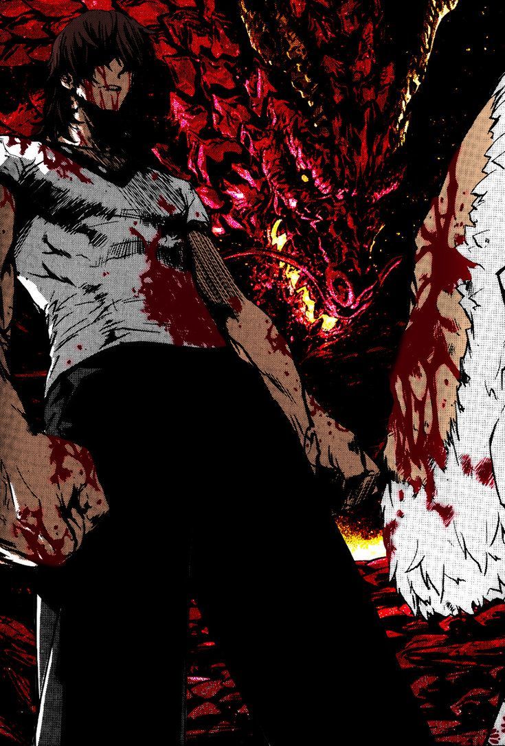 The Breaker Wallpapers - Wallpaper Cave