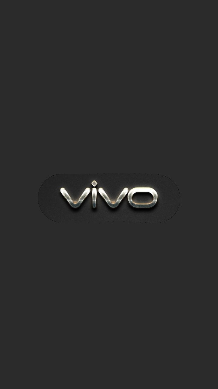 Vivo Wallpaper Free Download