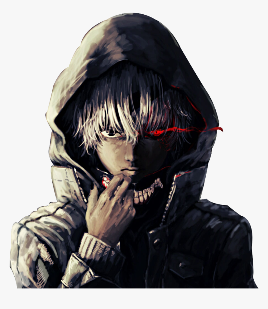 Hoodie anime boy profile pic - Photo #1993 - PNG Wala - Photo And PNG 100%  Free Stock Images