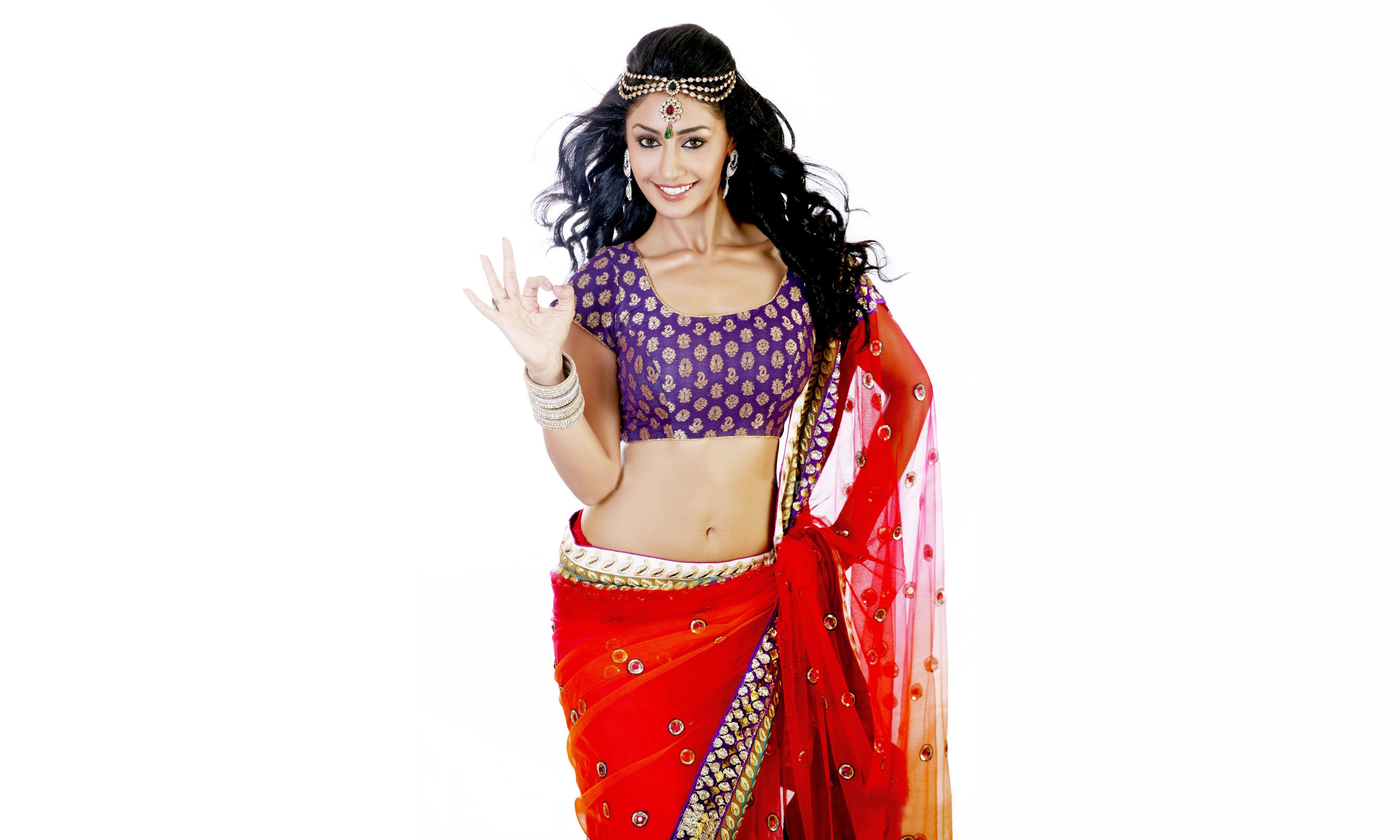 mahek, Chahal, Bollywood, Actress, Model, Girl, Beautiful, Brunette, Pretty, Cute, Beauty, , Hot, Pose, Face, Eyes, Hair, Lips, Smile, Figure, India Wallpaper HD / Desktop and Mobile Background