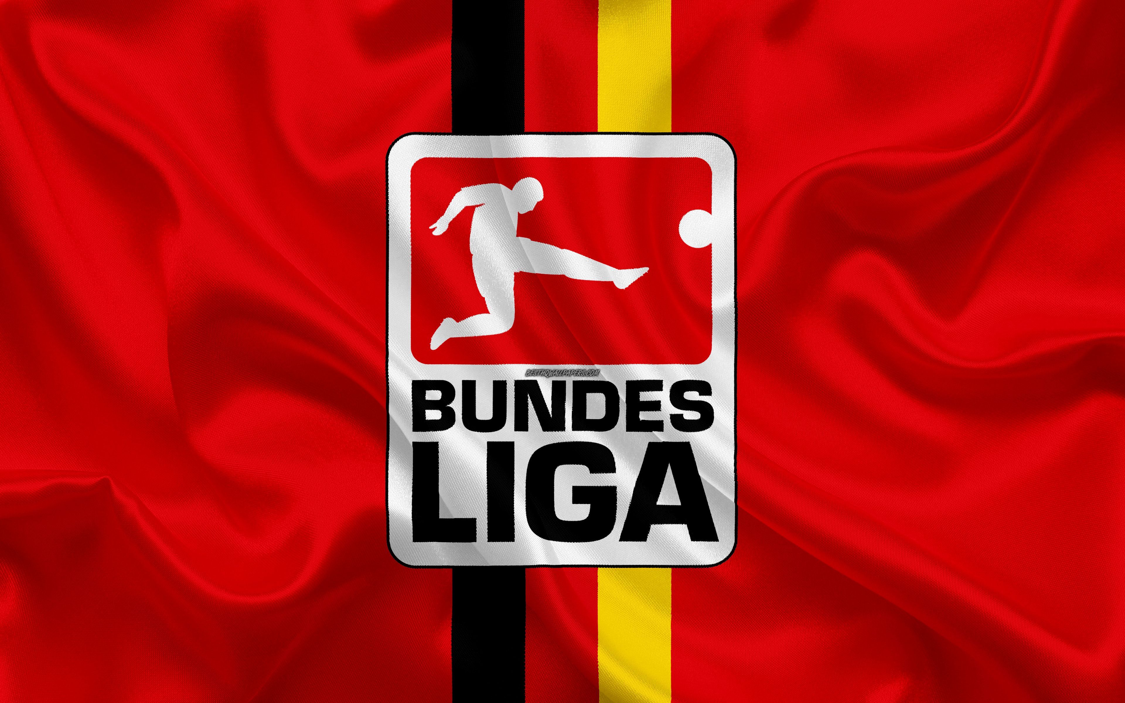 3Rd Bundesliga