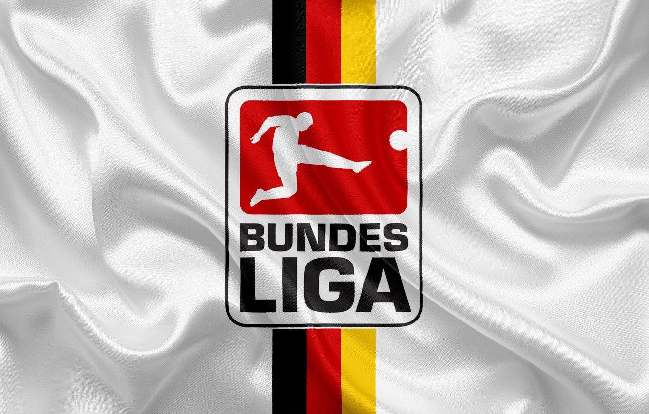 Bundesliga Wallpaper