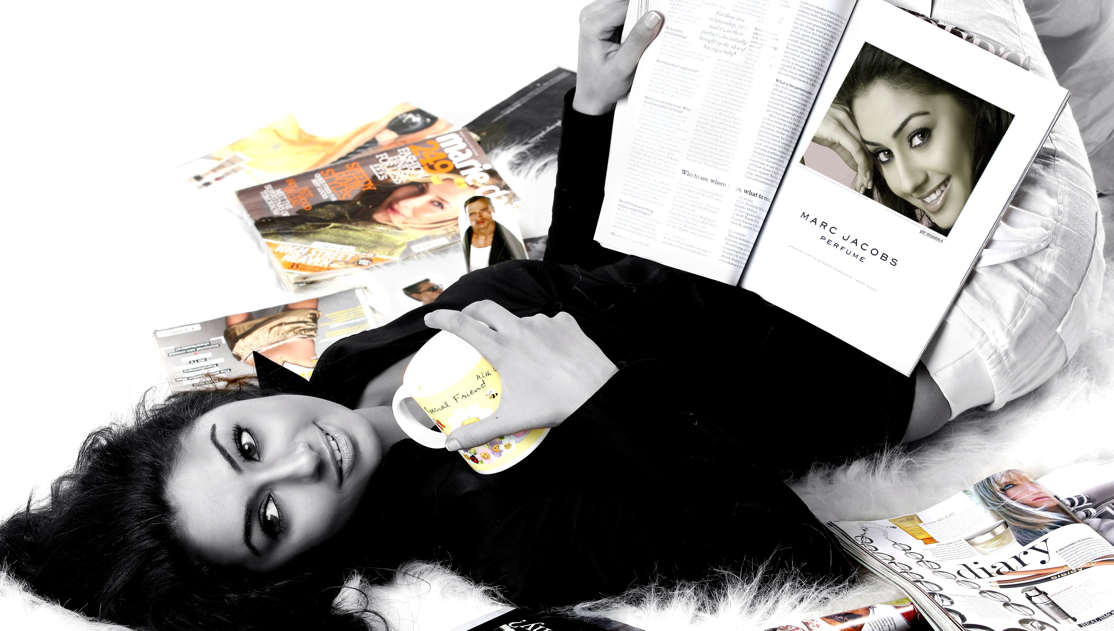 Bollywood Newcomers Wallpaper In HD. Bollywood`s Hottest Newcomers