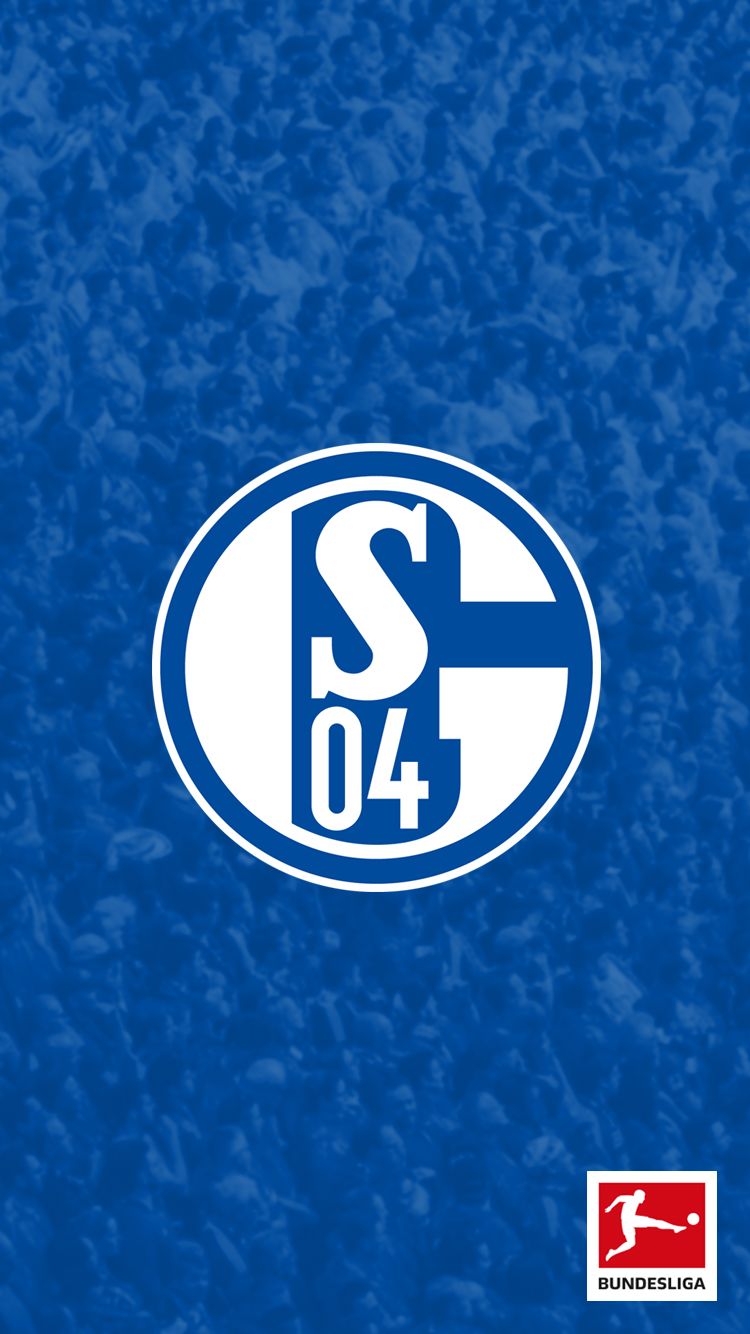 Bundesliga. Download your FREE Bundesliga club wallpaper to your phone!